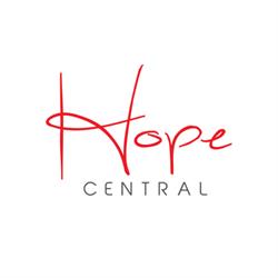 Hope Central Melbourne