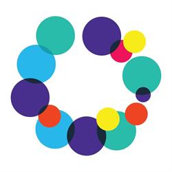 Type 1 Diabetes Family Centre