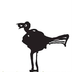 Currawong Extra Virgin Olive Oil