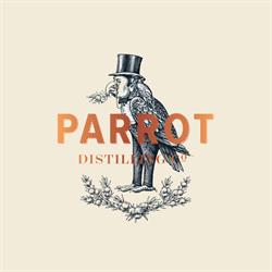 Parrot Distilling Co