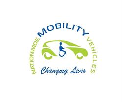 Nationwide Mobility Vehicles