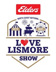 North Coast National