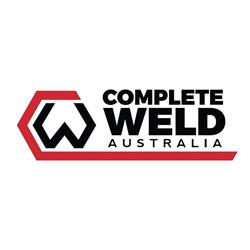 Complete Weld Australia Pty Ltd