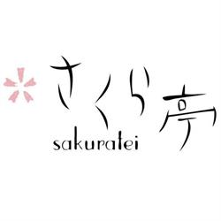 Sakuratei Japanese Restaurant