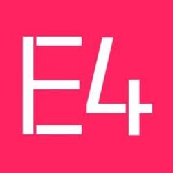E4 RECRUITMENT