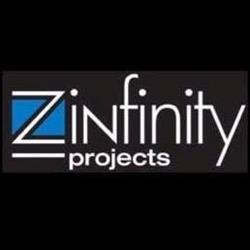 Zinfinity Projects
