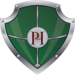 Peter Hunt Real Estate