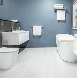 Empire Bathrooms