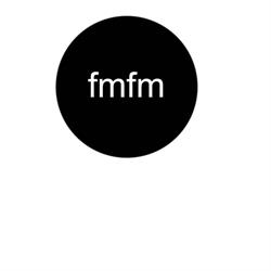 FM Fashion Marketing