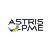 Astris PME Pty Ltd