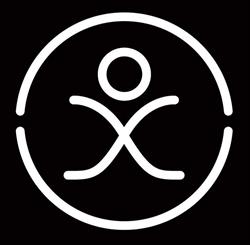 Sports Sense Physio