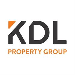 KDL Property Group