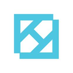 Accessible Homes Australia