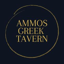 Ammos Greek Tavern