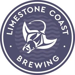 LIMESTONE COAST BREWING