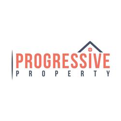 Progressive Property