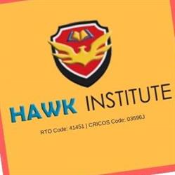 Hawk Institute