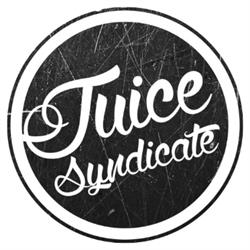 Juice Syndicate
