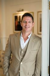 Duke Realty
