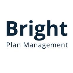 Bright Plan Management - NDIS Plan Manager