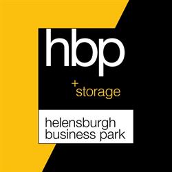 HBP+ Self Storage