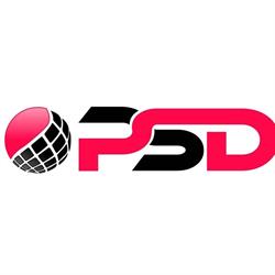 Platinum Solar Designs