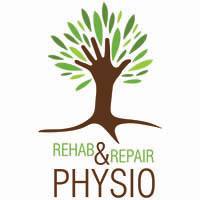 Rehab and Repair Physio