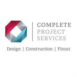 Complete Project Services