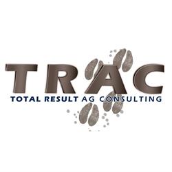 TRAC Performance Minerals