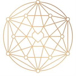 The Yoga Therapist