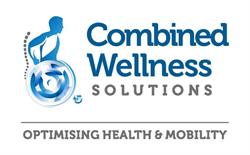 Combined Wellness Solutions