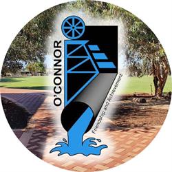 O'Connor Primary School