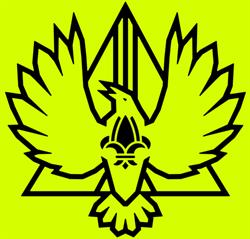 Scouts SA - Lac Viet Scout Hall