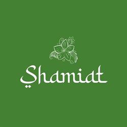 Shamiat Authentic Syrian Restaurant