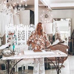 Godess Boutique