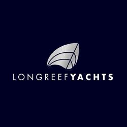 Longreef Yachts