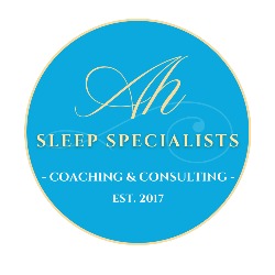 AH Sleep Specialists