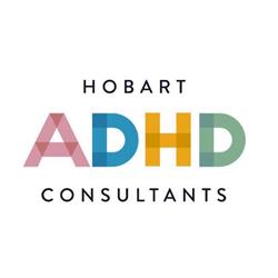 Hobart ADHD Consultants