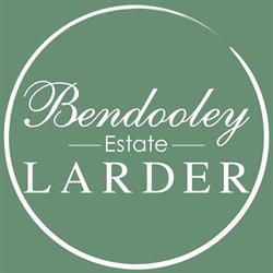Bendooley Estate Larder