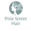 Pirie Street Hair and Beauty