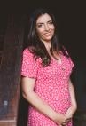 Kiera Hinshaw Naturopath