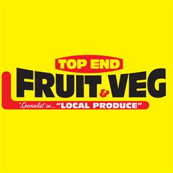 Top End Fruit and Veg