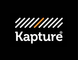 Kapture International - Dust Suppression Solutions