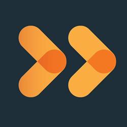 Movepod Podiatry