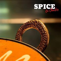 Spice On Charles