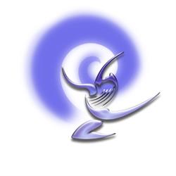 Soul Bodywork