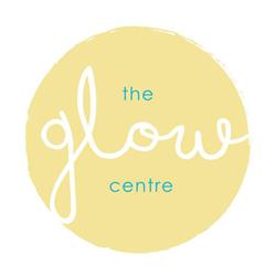 The Glow Centre (formerly Melissa Kent Psychology)