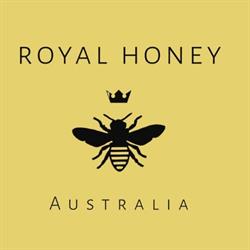 Royal Honey Australia