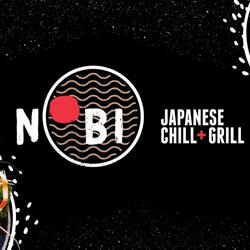 Nobi Yakiniku