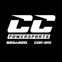 Coast and Country Powersports - Sea-Doo & Can-Am dealer